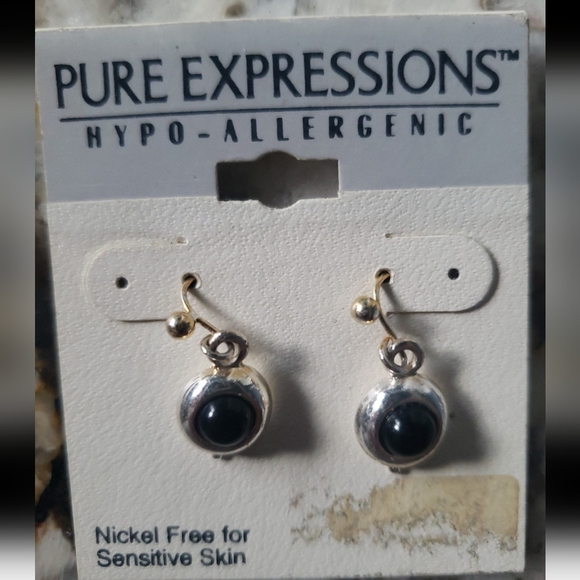 Earring Bundle - Picture 4 of 6